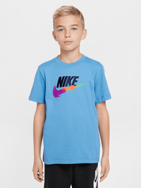 Sportswear T-Shirt Youth