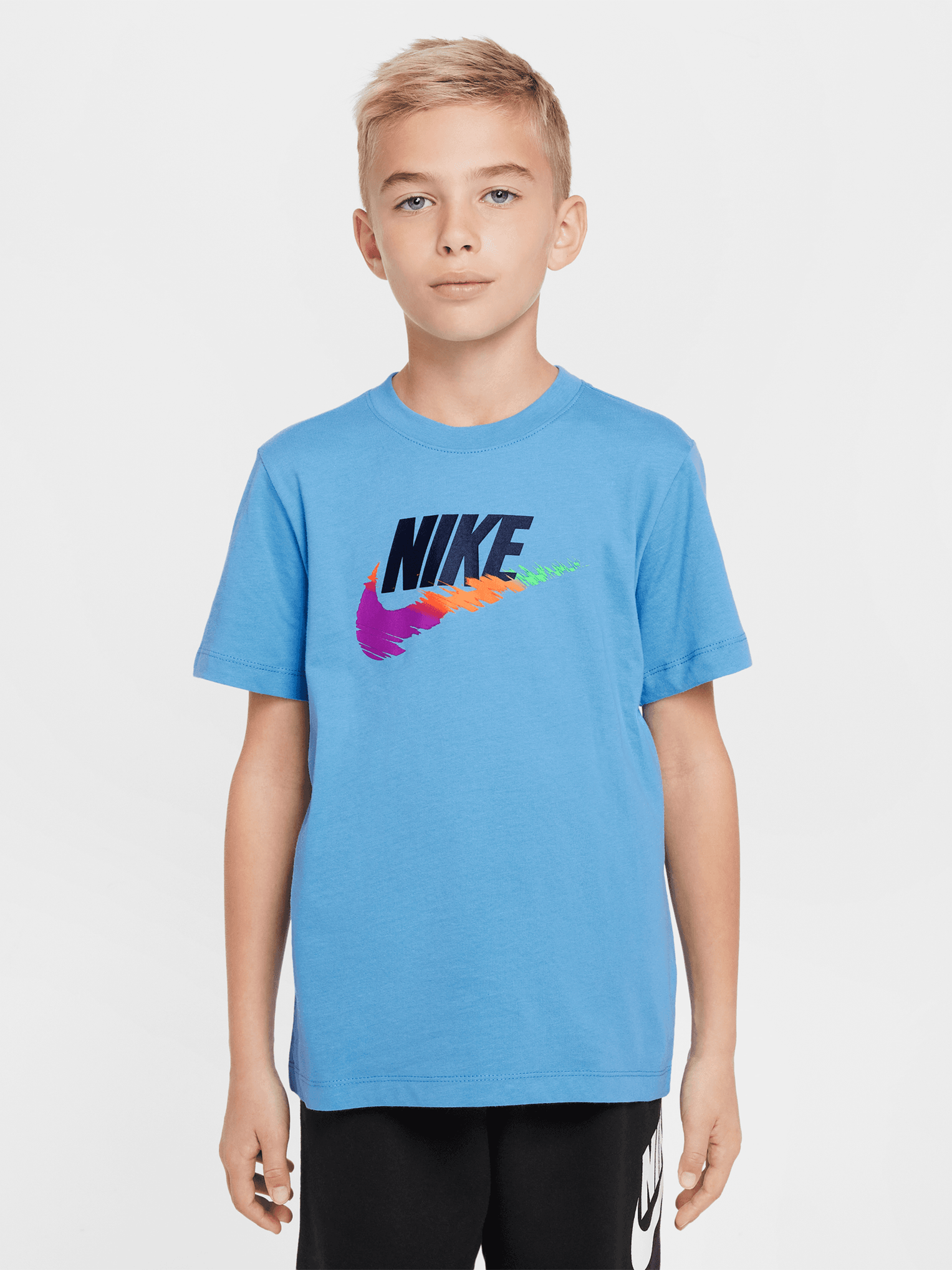 Sportswear T-Shirt Youth