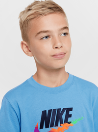 Sportswear T-Shirt Youth