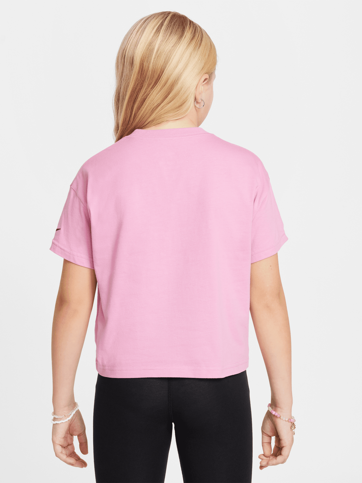 Sportswear T-Shirt Youth