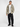 Tech Woven Jacket