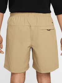 Tech Woven Shorts