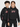 Kylian Mbappé Club Fleece