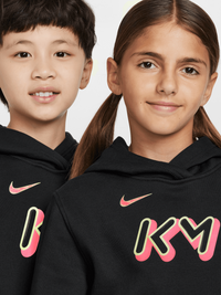 Kylian Mbappé Club Fleece