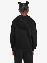 Kylian Mbappé Club Fleece