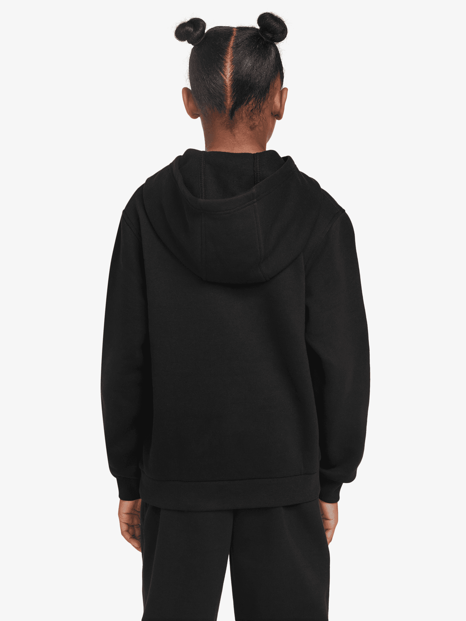 Kylian Mbappé Club Fleece