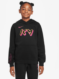 Kylian Mbappé Club Fleece
