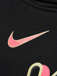 Kylian Mbappé Club Fleece