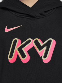 Kylian Mbappé Club Fleece