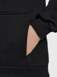 Kylian Mbappé Club Fleece