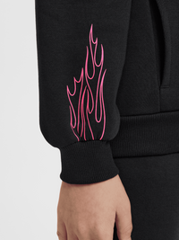 Kylian Mbappé Club Fleece