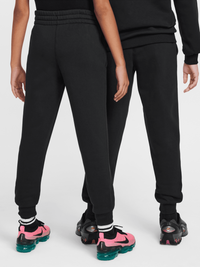 Kylian Mbappé Club Fleece