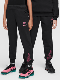 Kylian Mbappé Club Fleece