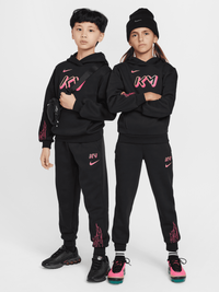 Kylian Mbappé Club Fleece