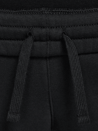 Kylian Mbappé Club Fleece