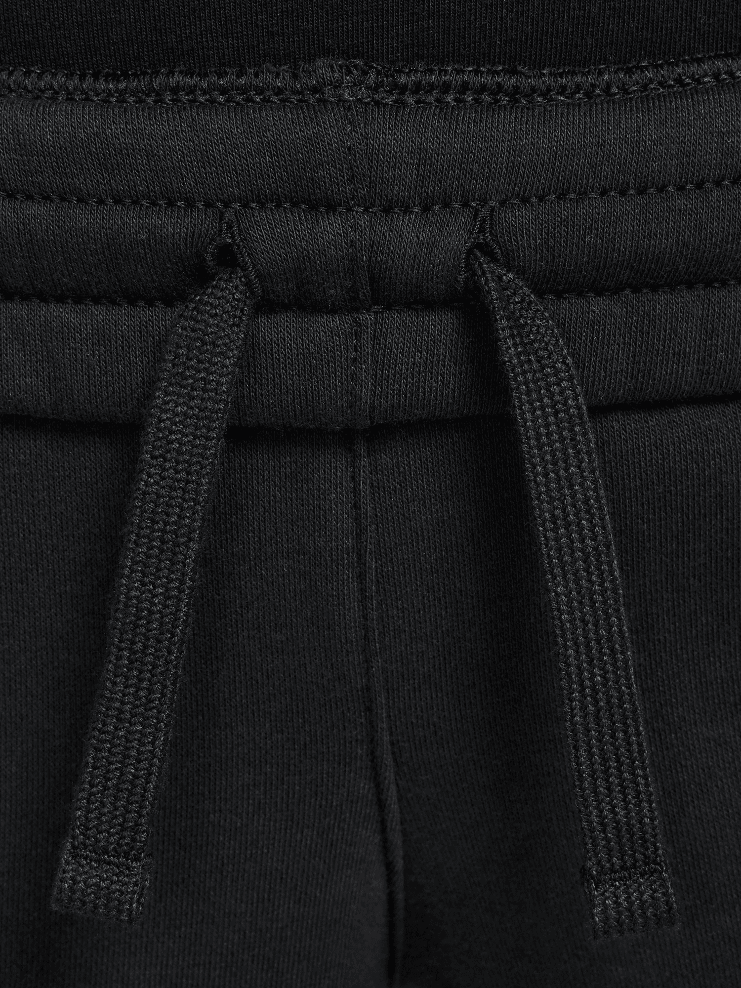 Kylian Mbappé Club Fleece