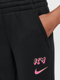 Kylian Mbappé Club Fleece