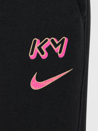 Kylian Mbappé Club Fleece