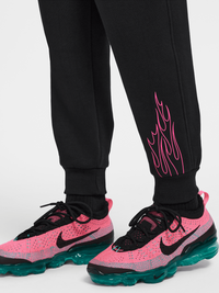 Kylian Mbappé Club Fleece