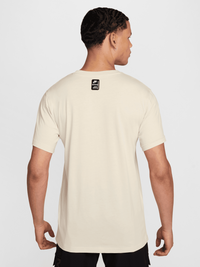 Air Max T-Shirt