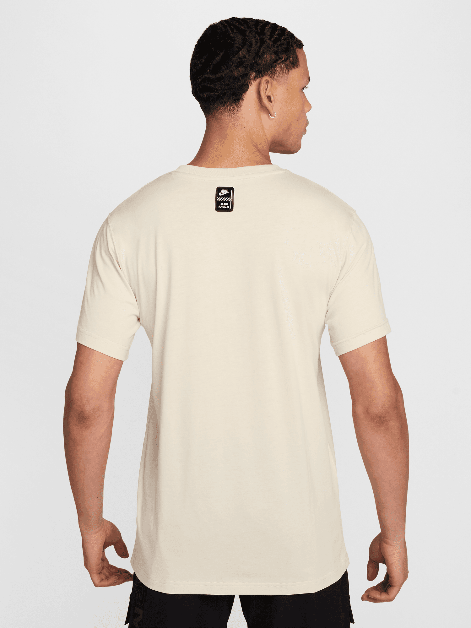Air Max T-Shirt