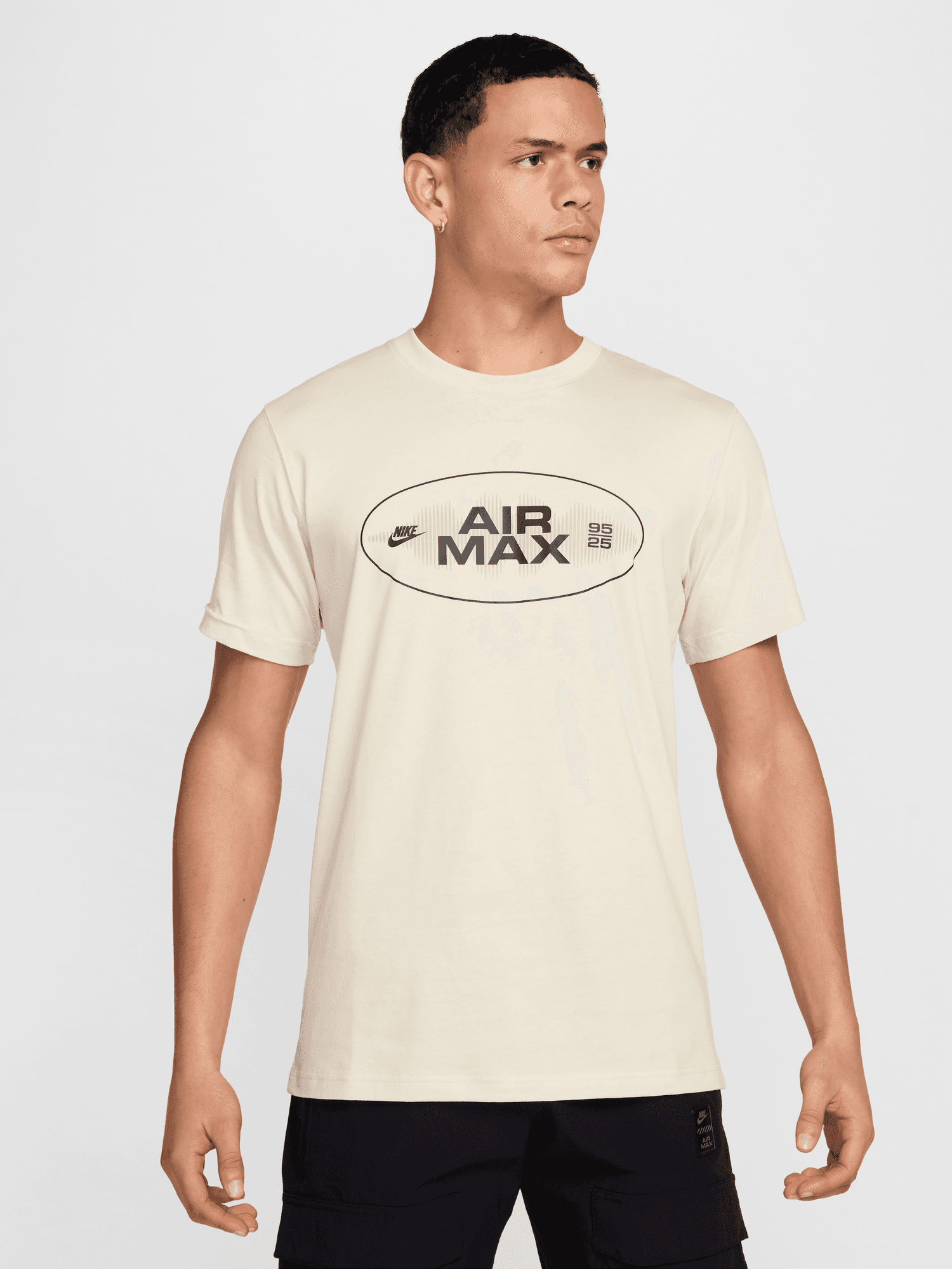 Air Max T-Shirt