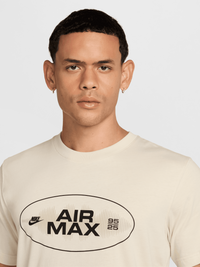 Air Max T-Shirt