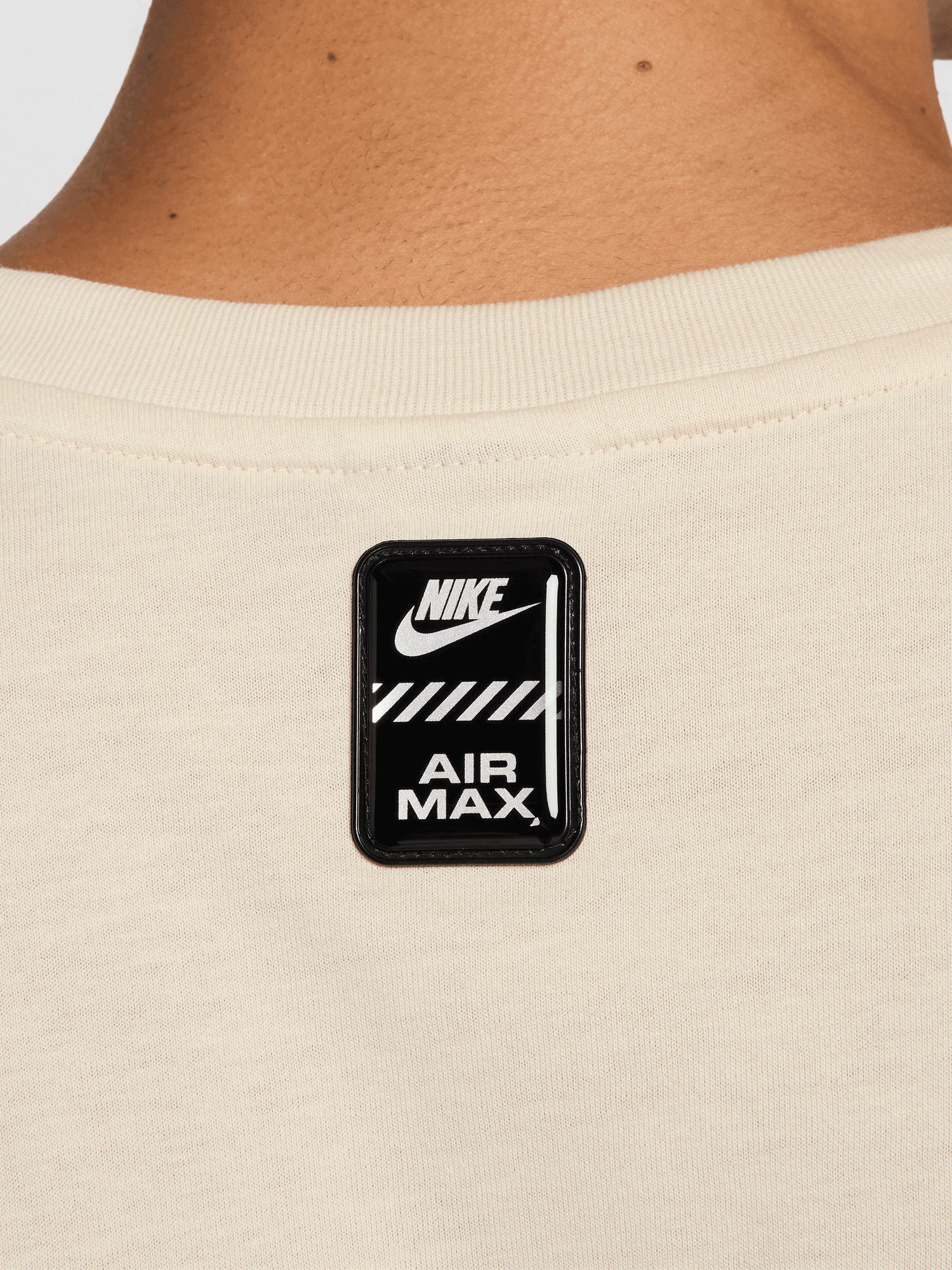 Air Max T-Shirt