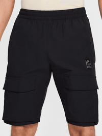 Air Max Woven Men's Cargo Shorts