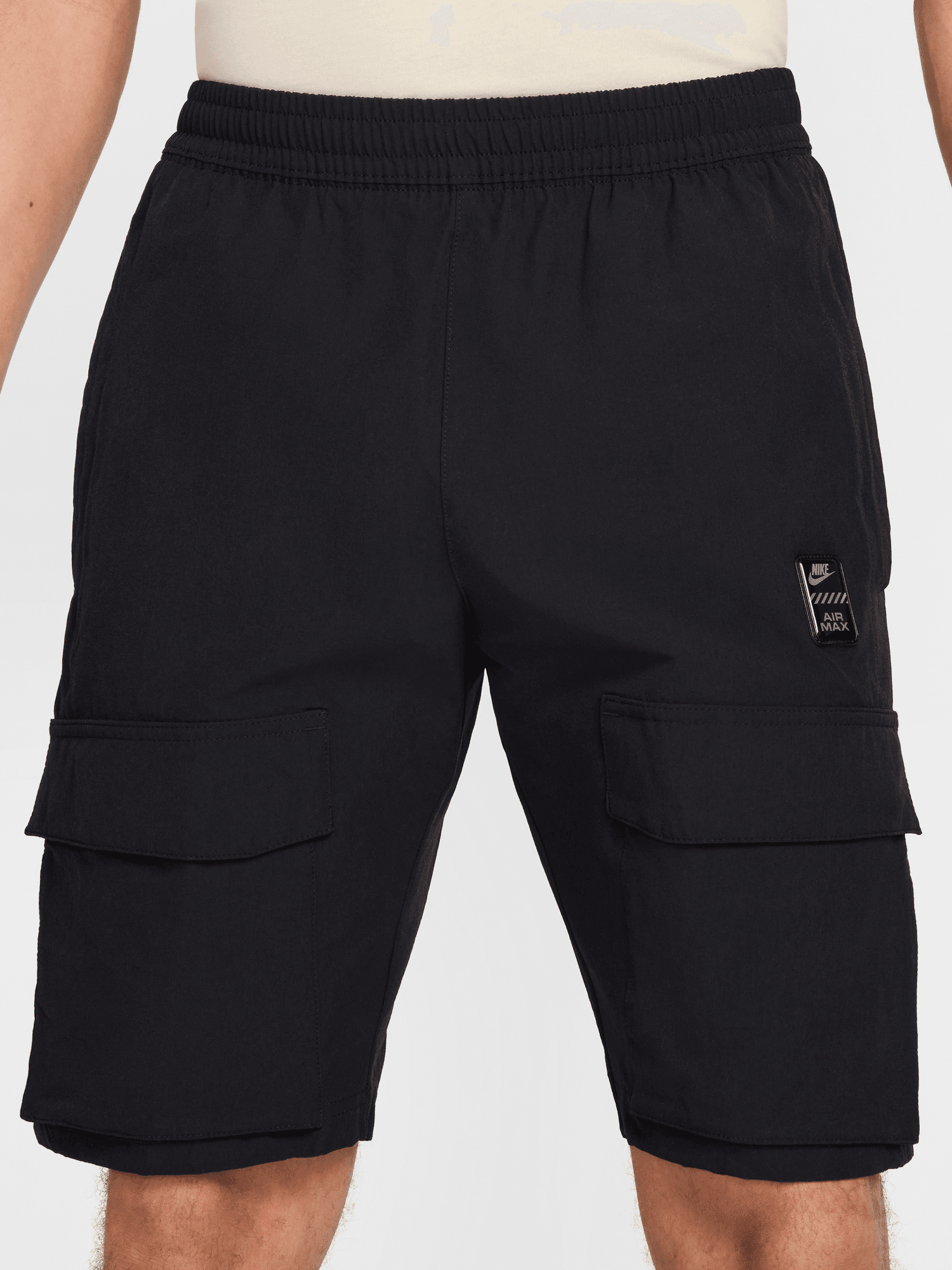 Air Max Woven Men's Cargo Shorts