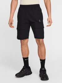 Air Max Woven Men's Cargo Shorts