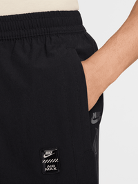 Air Max Woven Men's Cargo Shorts