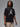 Jordan Jumpman Crew