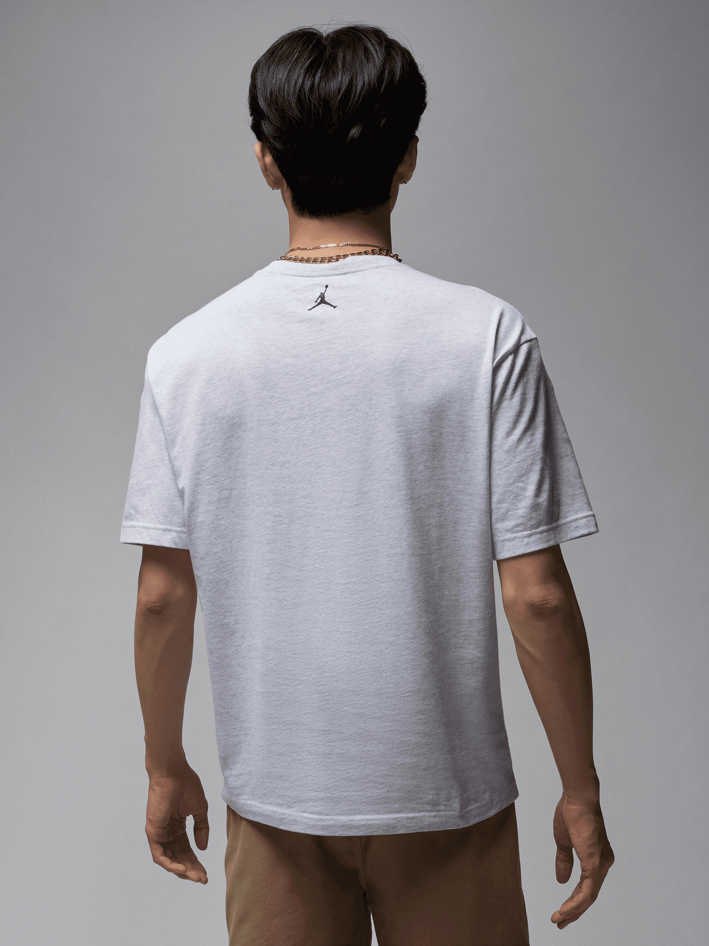 Jordan Jumpman Crew