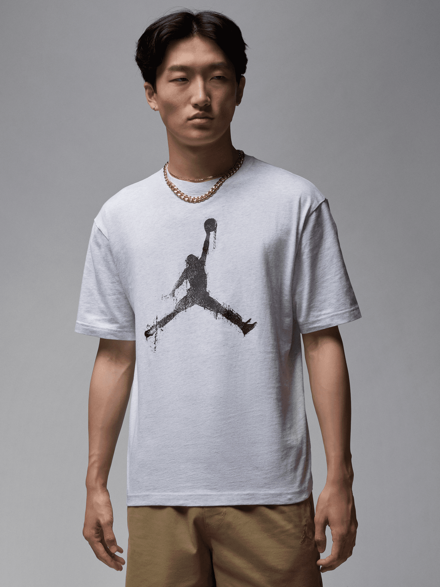 Jordan Jumpman Crew