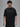 Boxy Short Sleeve Tee