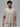 Jordan Flight Essentials T-Shirt