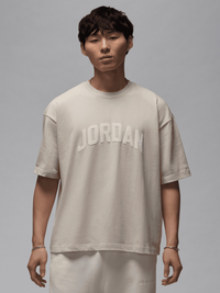 Jordan Flight Essentials T-Shirt