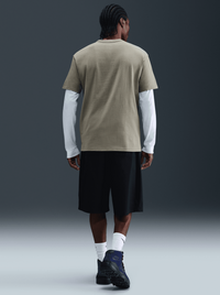 Sportswear Premium Essentials T-Shirt