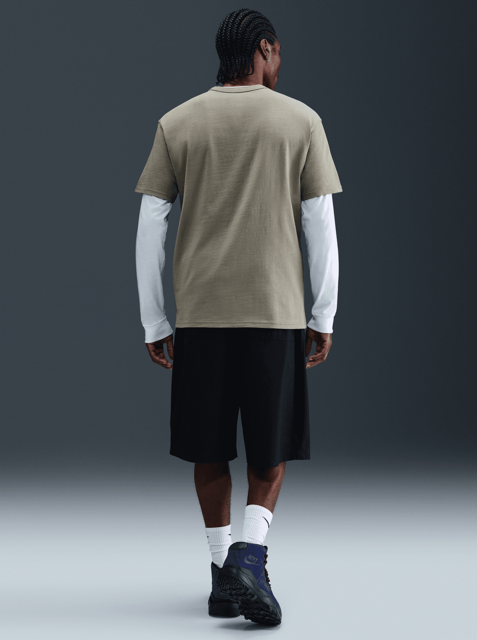 Sportswear Premium Essentials T-Shirt