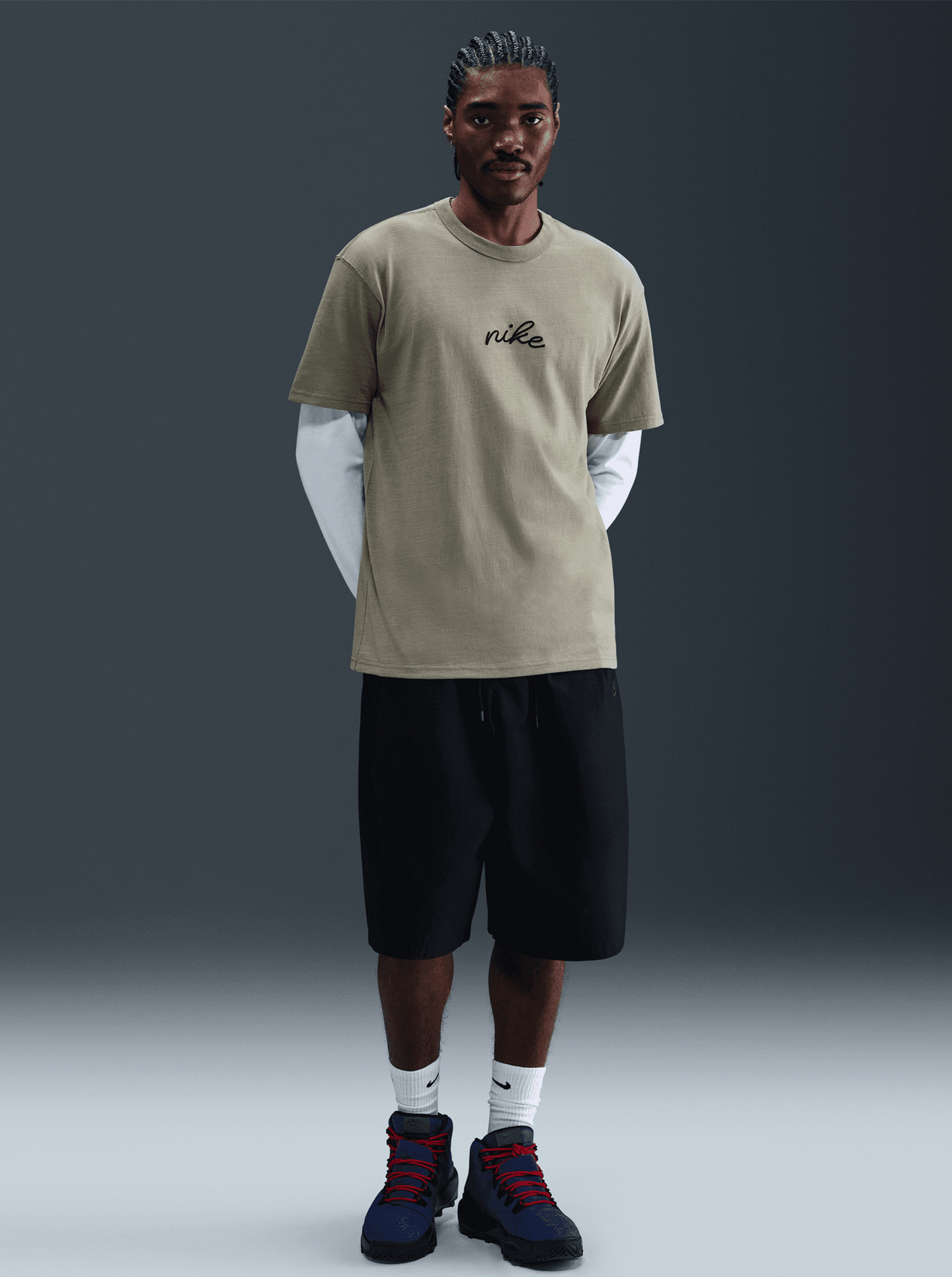 Sportswear Premium Essentials T-Shirt