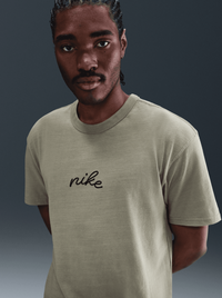 Sportswear Premium Essentials T-Shirt