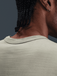 Sportswear Premium Essentials T-Shirt