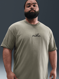 Sportswear Premium Essentials T-Shirt