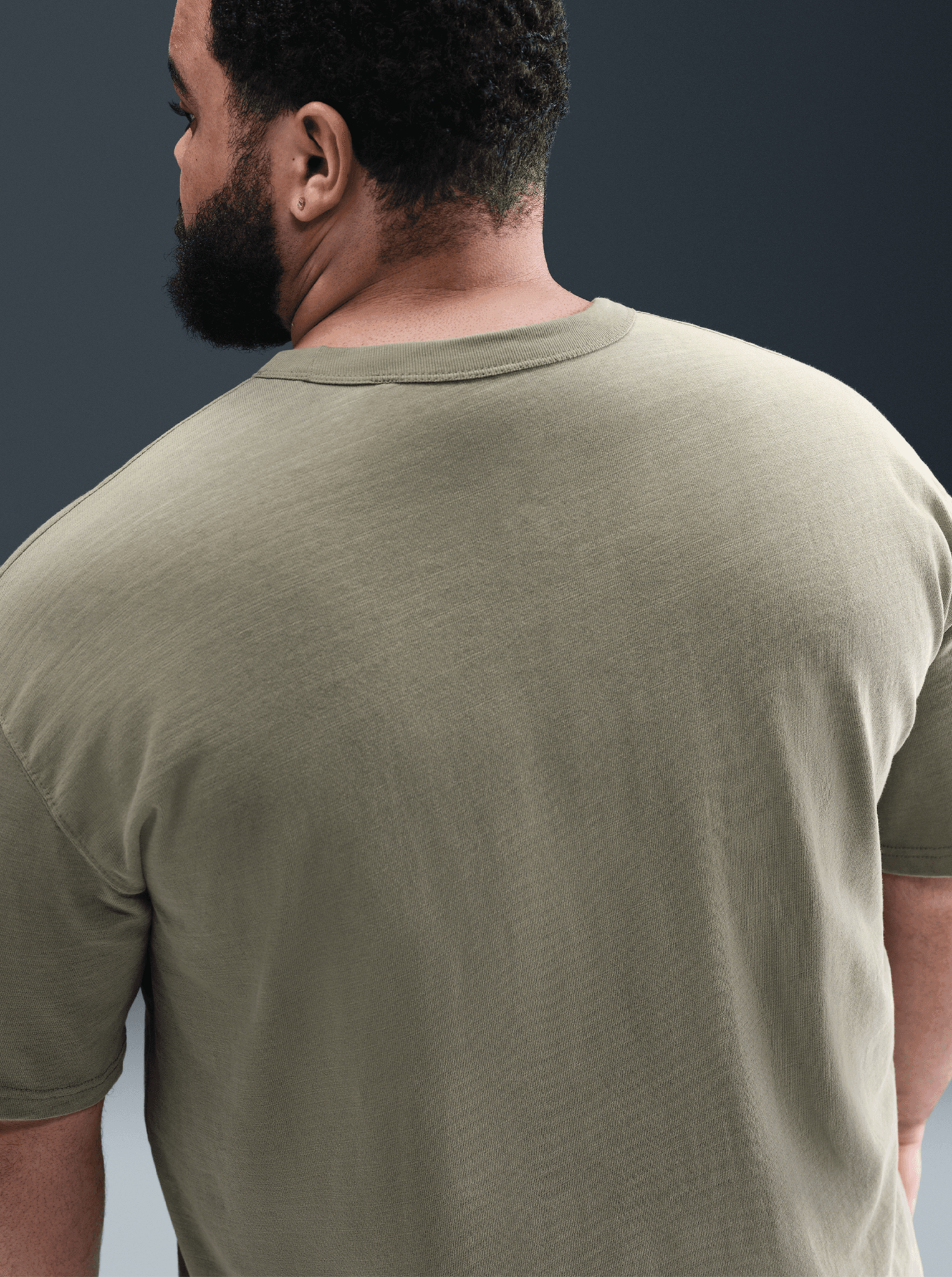 Sportswear Premium Essentials T-Shirt