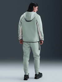 Tech Fleece Windrunner Hoodie