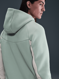 Tech Fleece Windrunner Hoodie