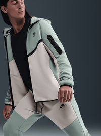 Tech Fleece Jogger
