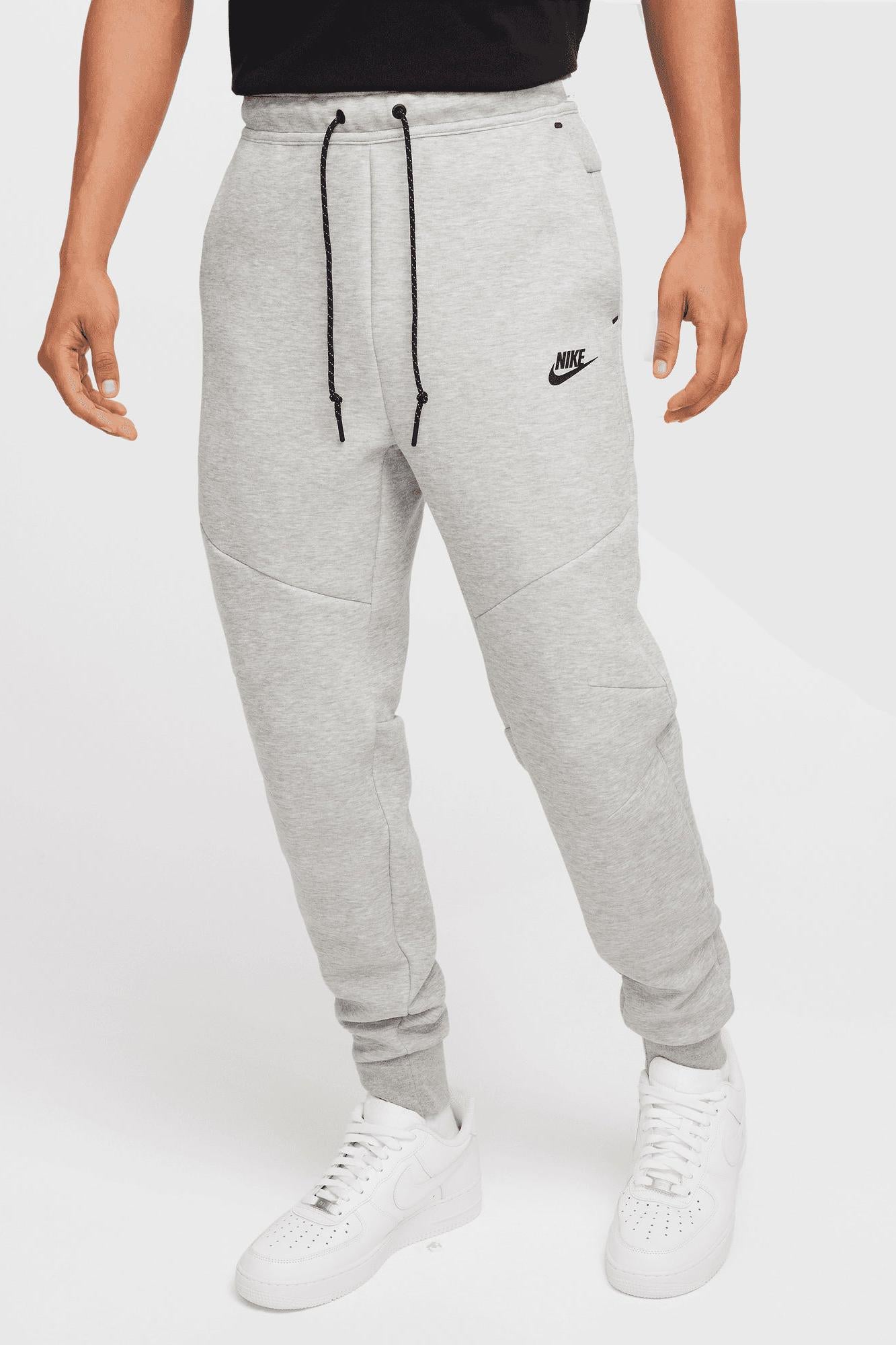 Tech Fleece Joggers