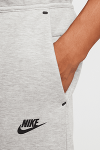 Tech Fleece Joggers